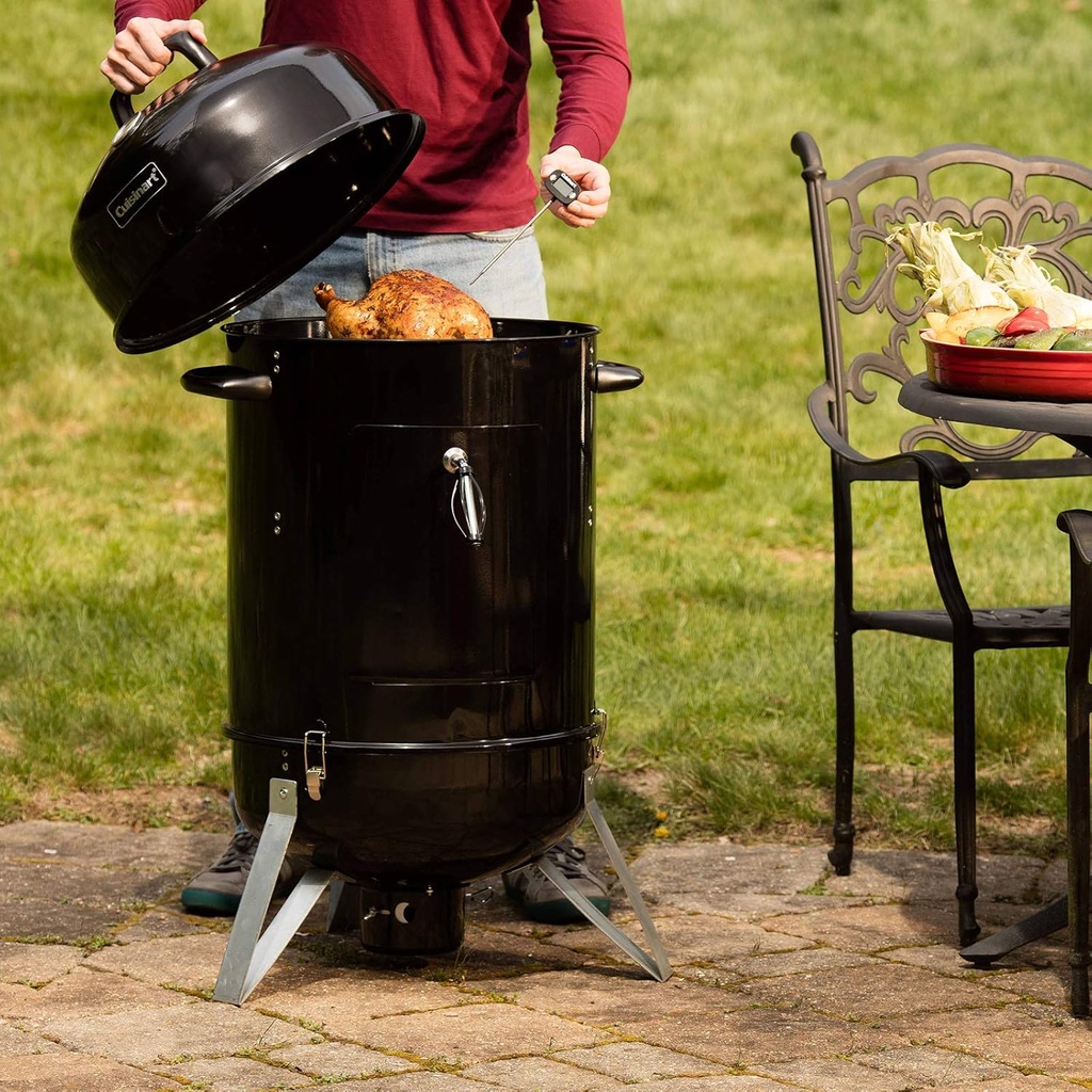 cuisinart-18-vertical-charcoal-smoker-in-6.jpg