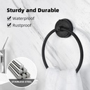 yohom-suction-cup-towel-ring-matte-black-2.jpg
