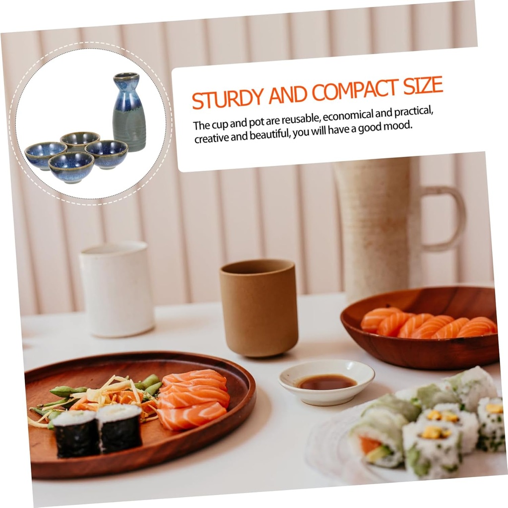 1set-traditional-sake-set-pot-cups-ceram-4.jpg