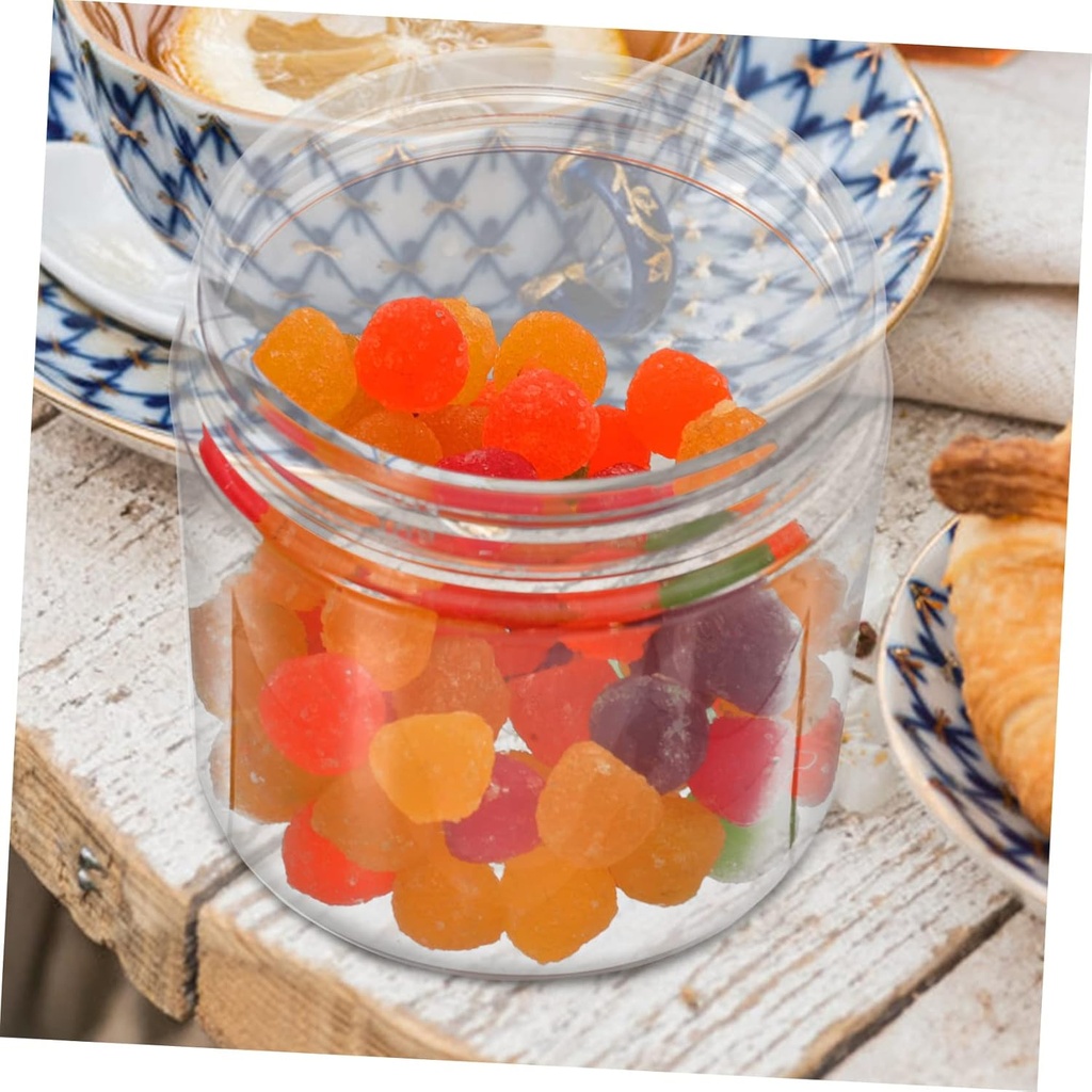 10pcs-airtight-candy-jars-lids-food-stor-3.jpg