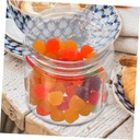 10pcs-airtight-candy-jars-lids-food-stor-3.jpg