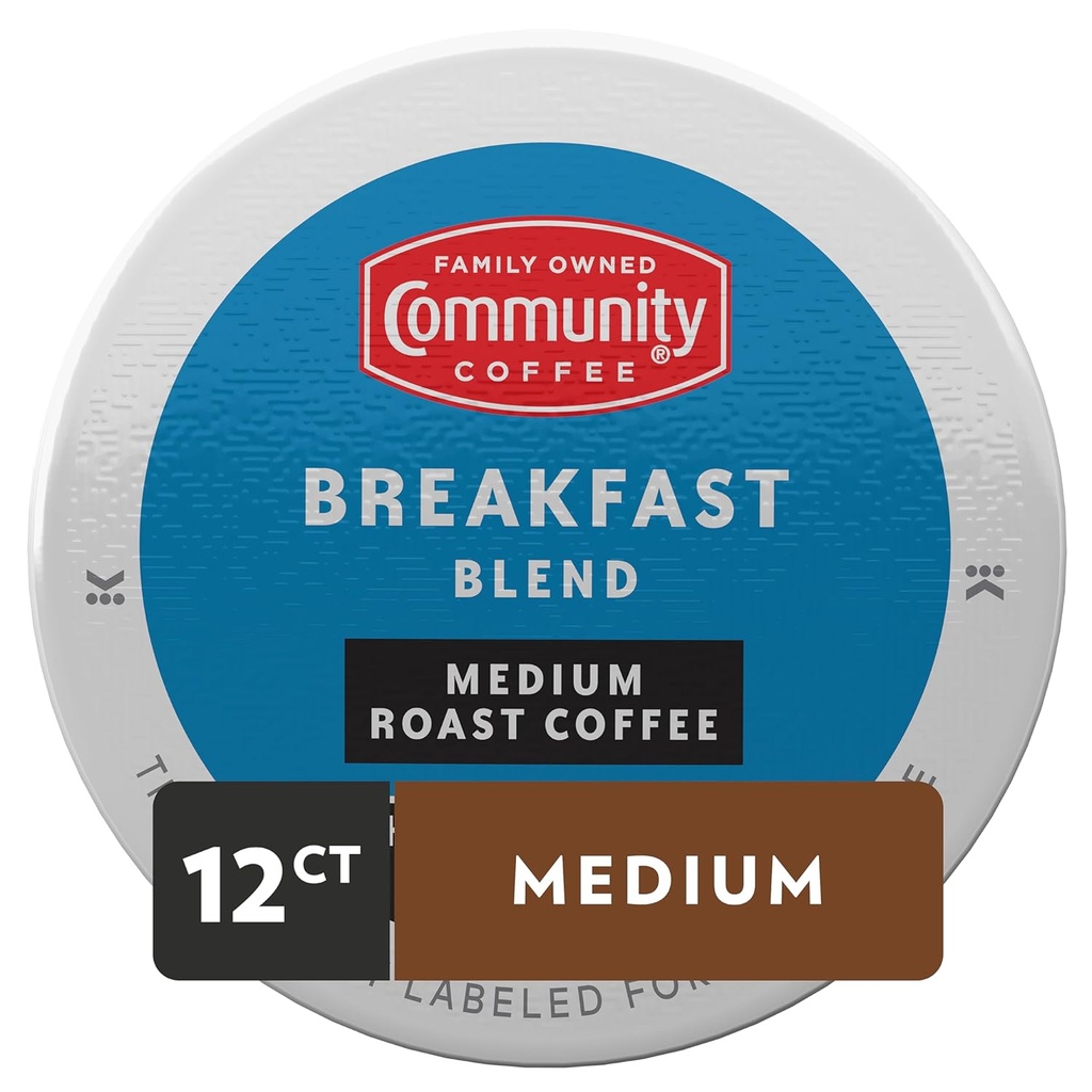 community-coffee-breakfast-blend-medium--2.jpg