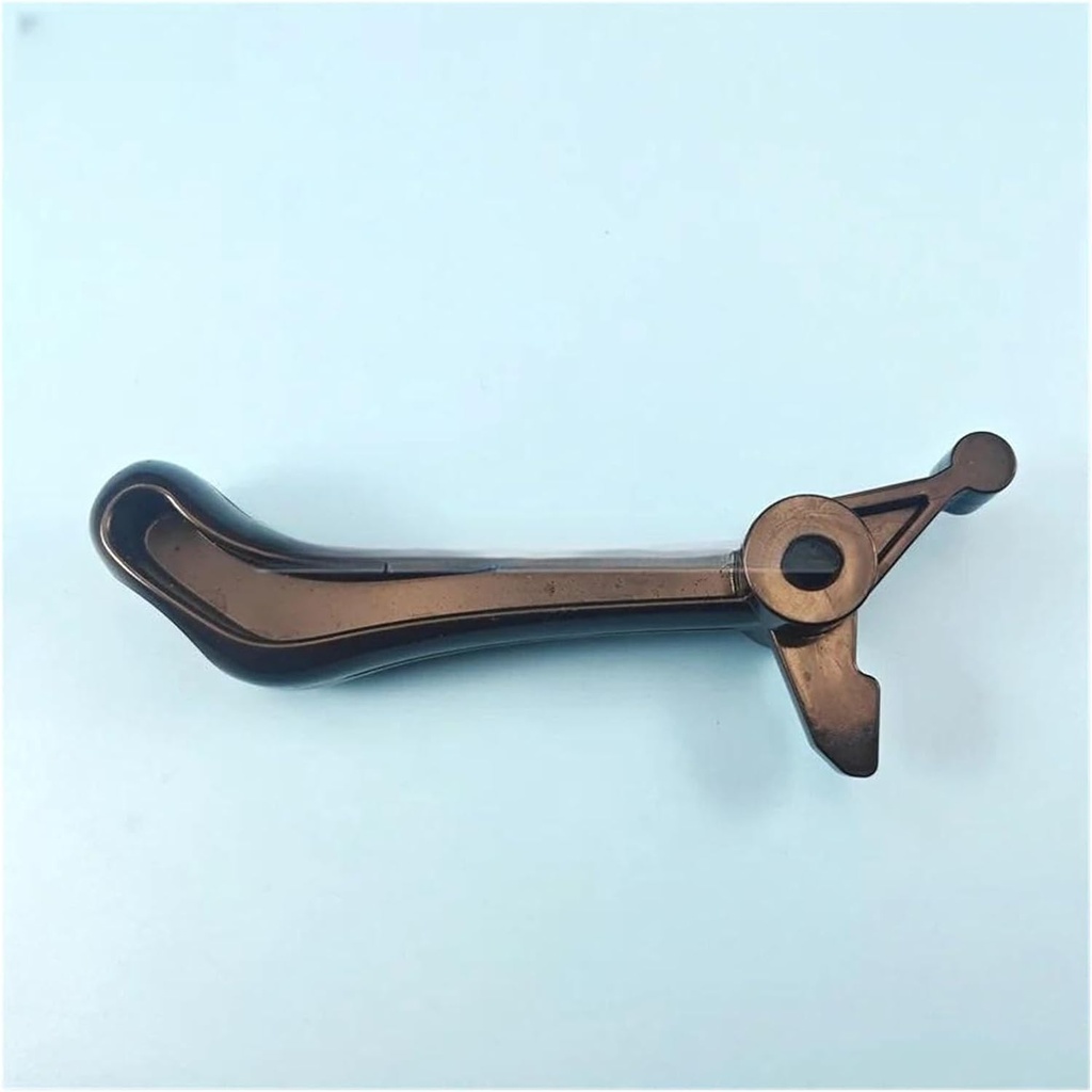 1-black-handle-lever-part-st16e-soft-ice-2.jpg