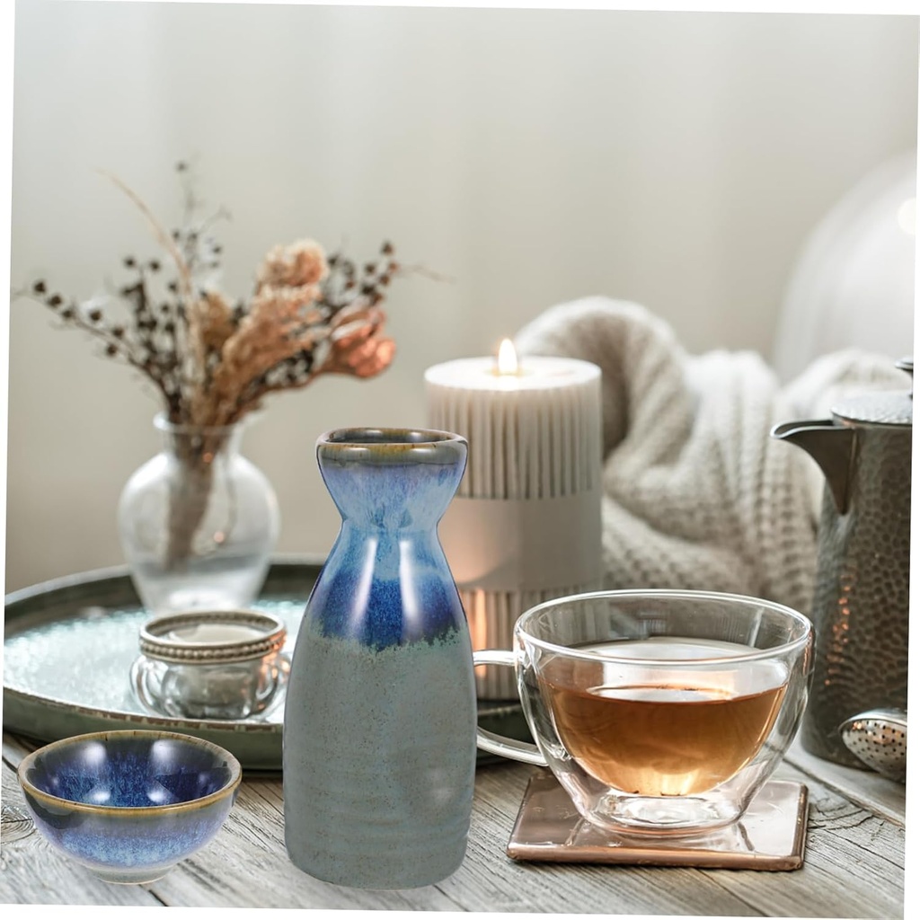 1set-traditional-sake-set-pot-cups-ceram-5.jpg