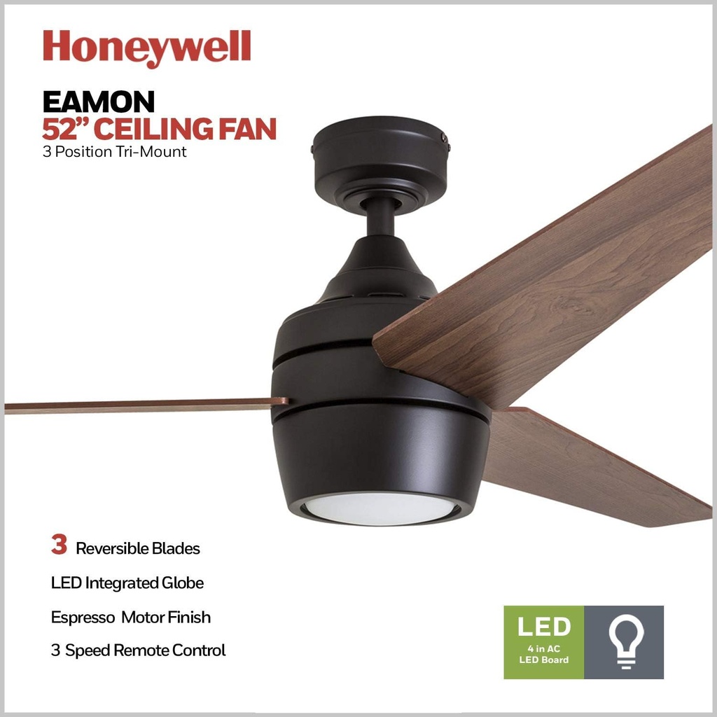 honeywell-ceiling-fans-eamon-modern-52-i-2.jpg
