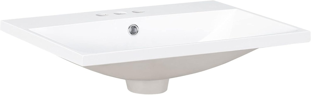 24x18-bathroom-vanity-sink-top-only-cent-5.jpg