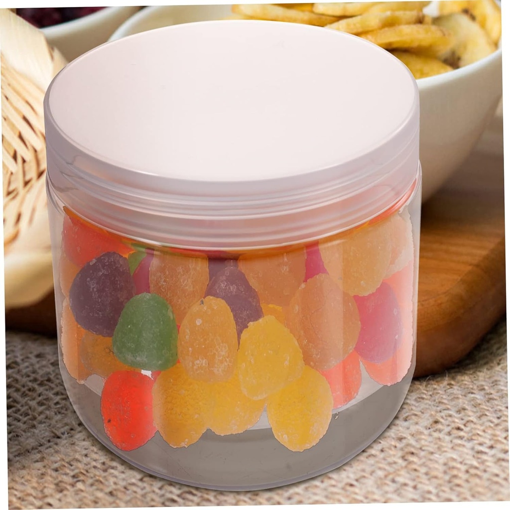 10pcs-airtight-candy-jars-lids-food-stor-5.jpg