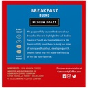community-coffee-breakfast-blend-medium--3.jpg