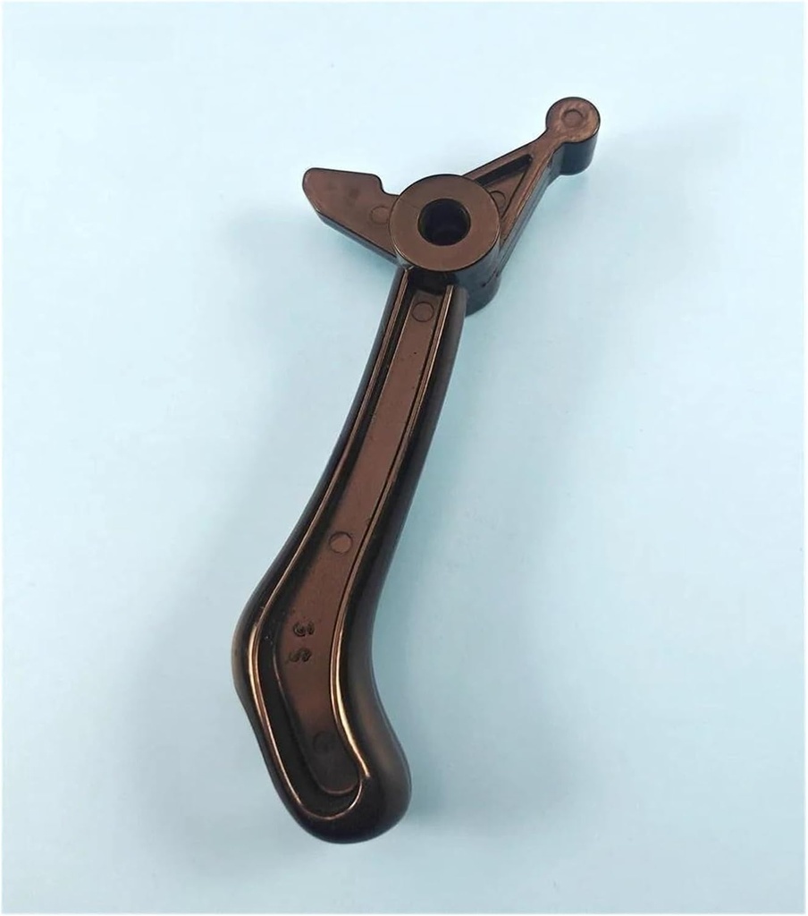 1-black-handle-lever-part-st16e-soft-ice-3.jpg