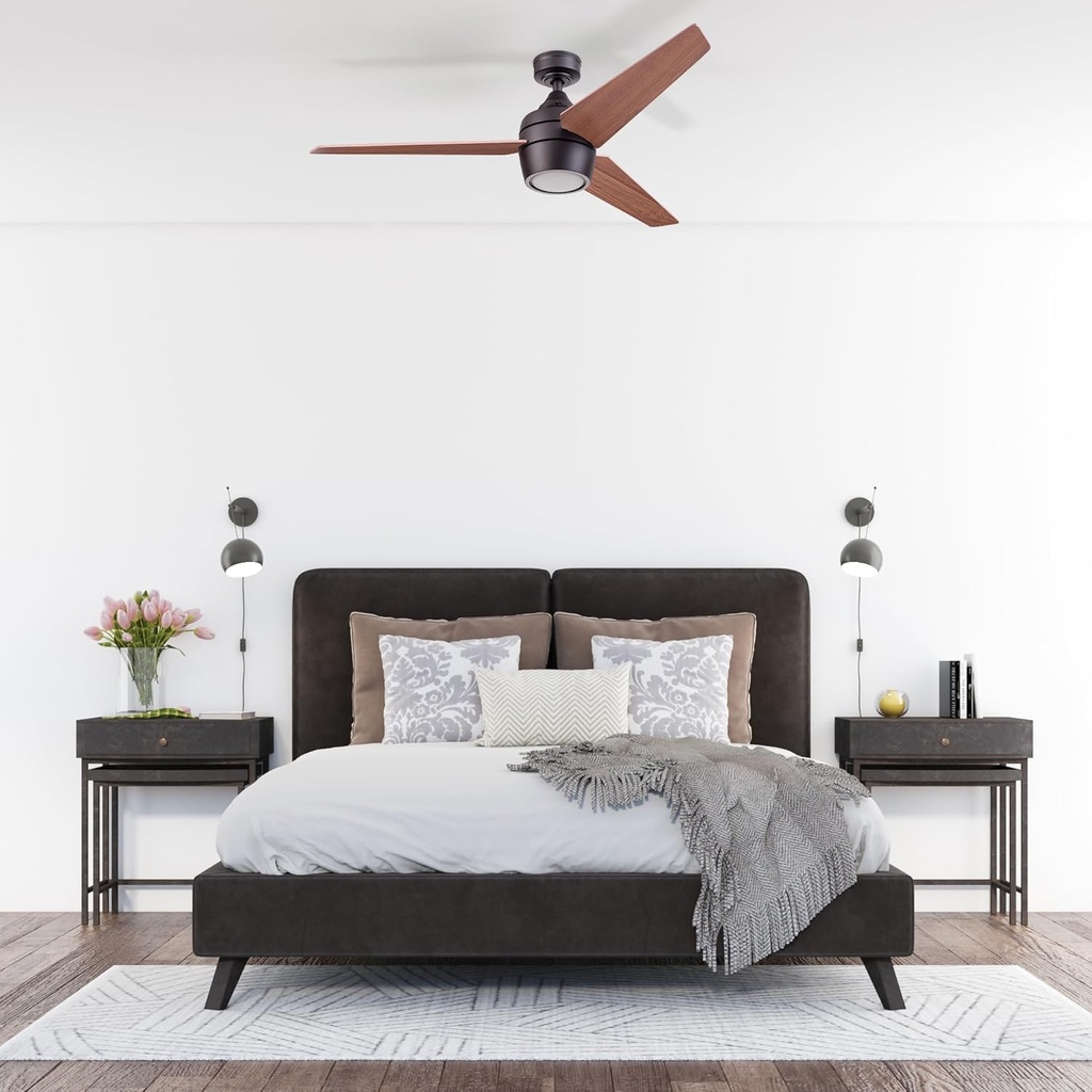 honeywell-ceiling-fans-eamon-modern-52-i-3.jpg