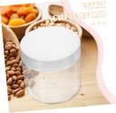 10pcs-airtight-candy-jars-lids-food-stor-6.jpg
