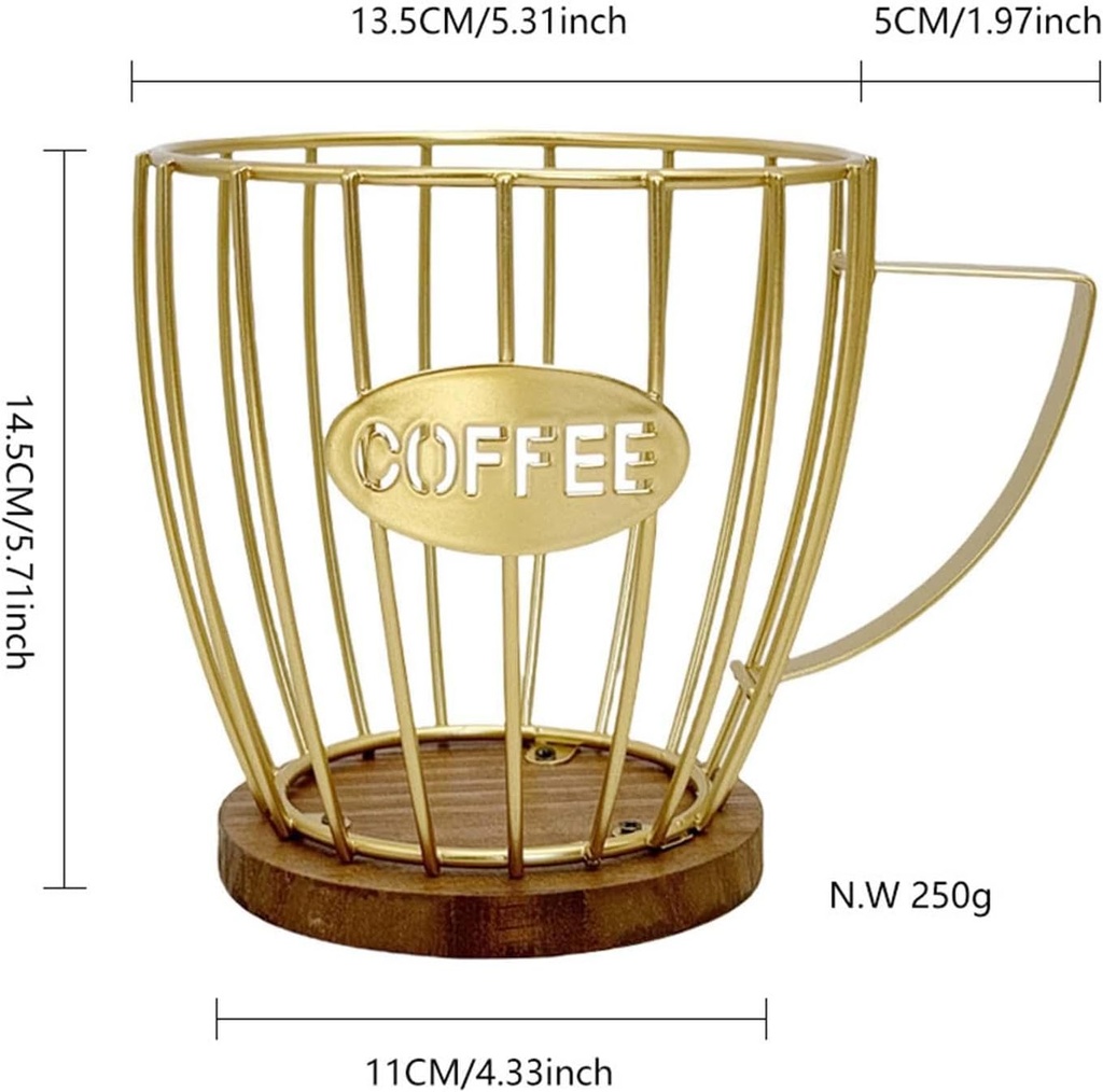 coffee-pod-holder-storage-basket-cup-sha-5.jpg