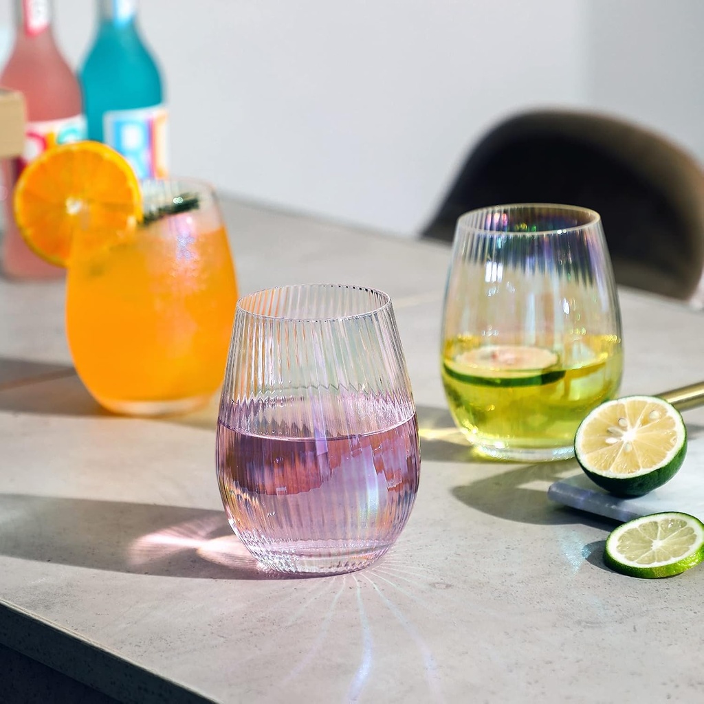 g-iridescent-stemless-wine-glasses-set-o-5.jpg