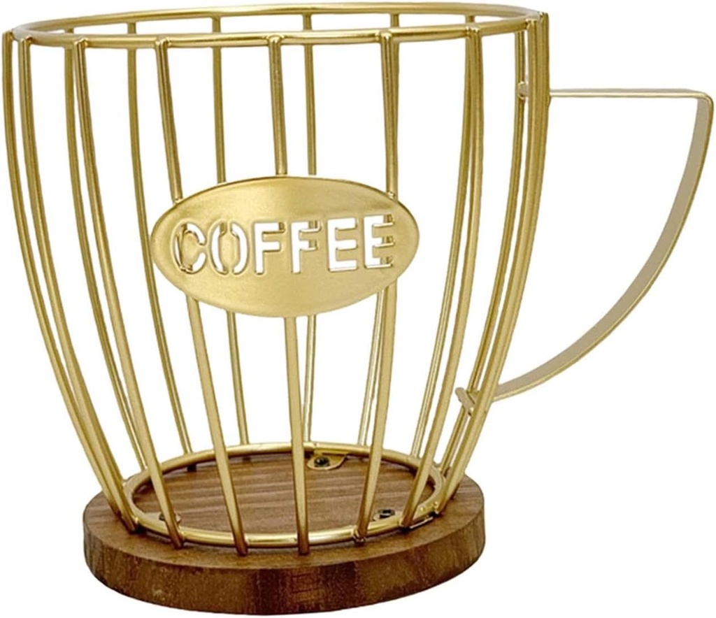 coffee-pod-holder-storage-basket-cup-sha-6.jpg