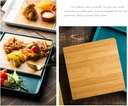 weight-management-tableware---bamboo-woo-6.jpg