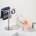 brushed-nickel-hand-towel-holder-stand13-2.jpg