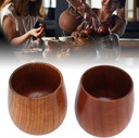 atyhao-handmade-wooden-tea-cups-multifun-2.jpg