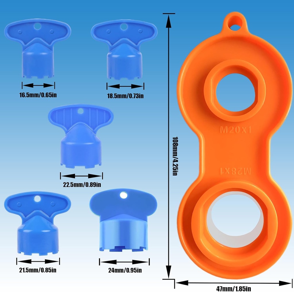 faucet-aerator-key-removal-wrench-tool-w-2.jpg