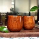 atyhao-handmade-wooden-tea-cups-multifun-3.jpg