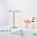 brushed-nickel-hand-towel-holder-stand13-4.jpg