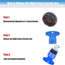faucet-aerator-key-removal-wrench-tool-w-3.jpg