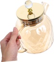 diy-iced-tea-pitcher-large-glass-pitcher-4.jpg