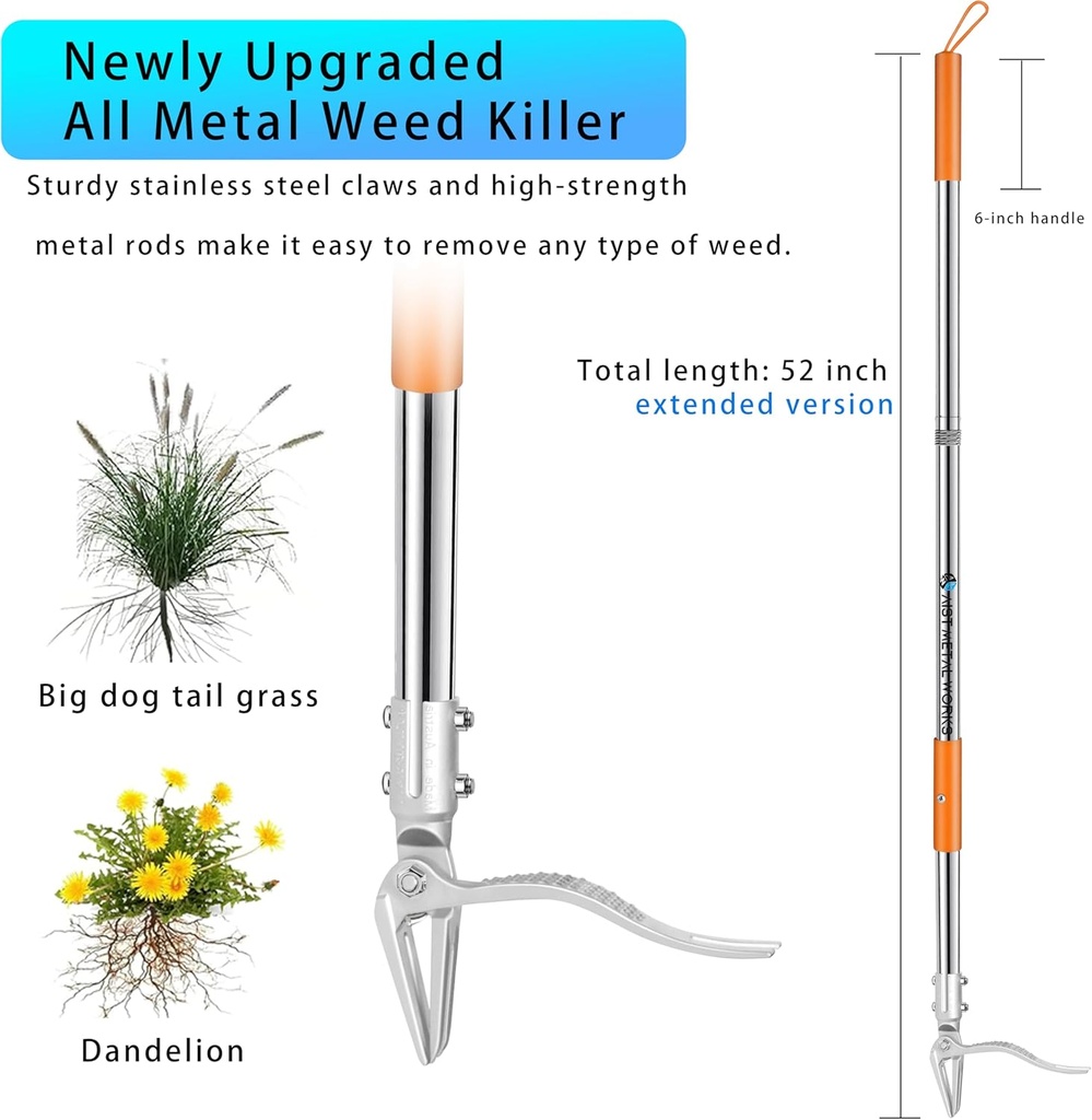 yymiyu-52-stand-up-weed-puller-tool-4-cl-2.jpg