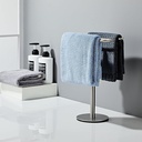 brushed-nickel-hand-towel-holder-stand13-6.jpg