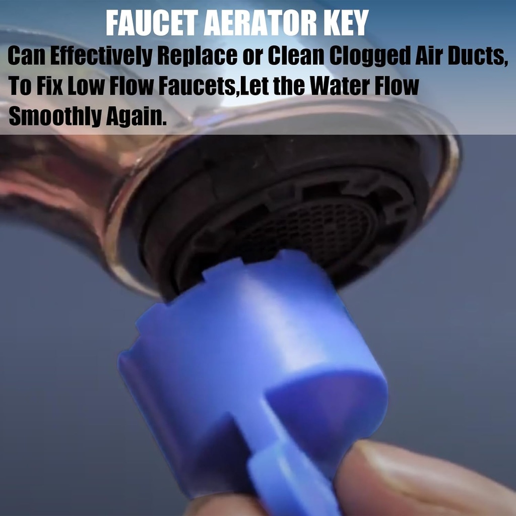faucet-aerator-key-removal-wrench-tool-w-5.jpg