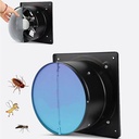 ventilation-blower-extractor-fan-with-po-2.jpg