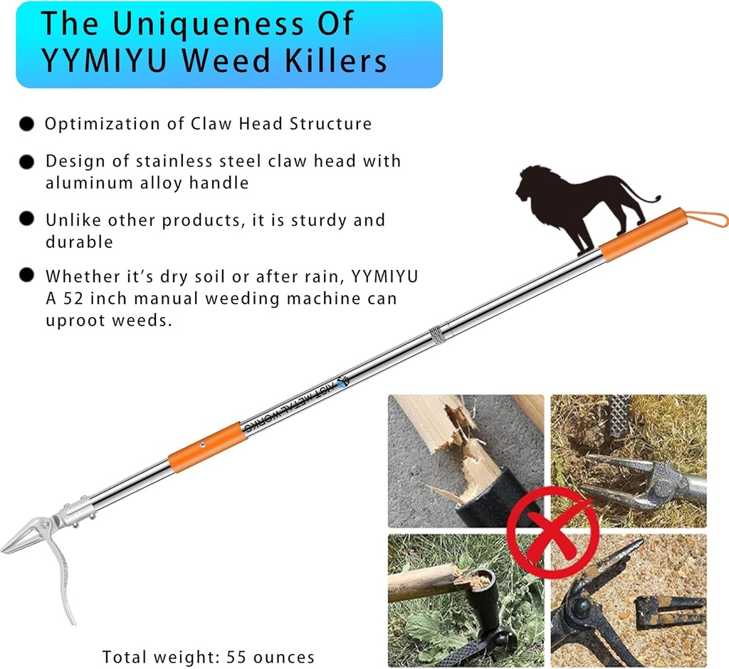 yymiyu-52-stand-up-weed-puller-tool-4-cl-3.jpg