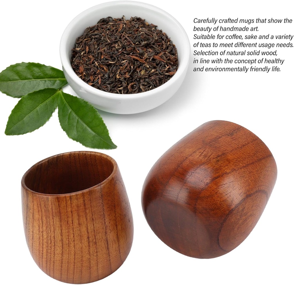 atyhao-handmade-wooden-tea-cups-multifun-6.jpg