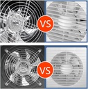 ventilation-blower-extractor-fan-with-po-4.jpg