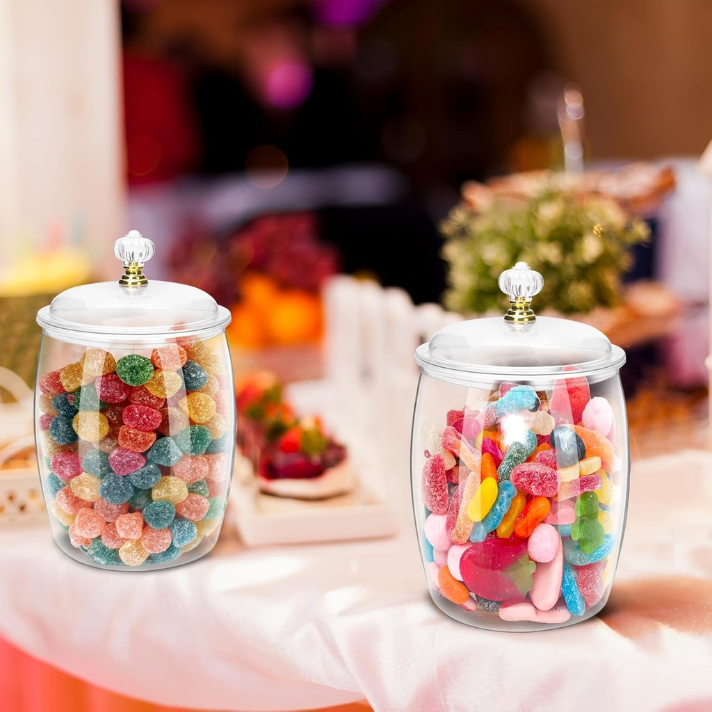 4-pack-64-oz-plastic-candy-jar-with-lids-5.jpg