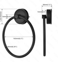 yohom-suction-cup-towel-ring-matte-black-5.jpg