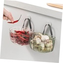 iplusmile-2pcs-hanging-storage-baskets-w-3.jpg
