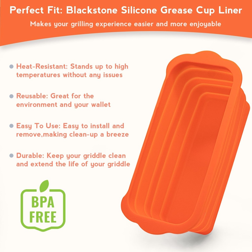 silicone-grease-cup-liners-for-blackston-6.jpg