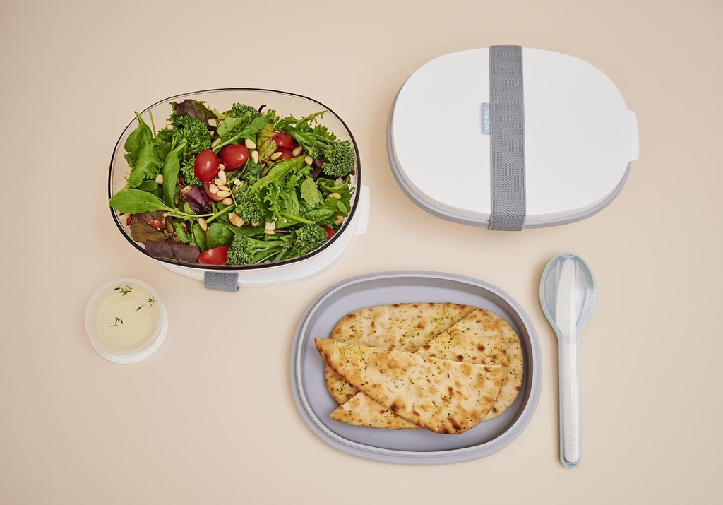 mepal-salad-box-ellipse-salad-lunch-box--2.jpg
