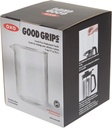 oxo-good-grips-4-cup-french-press-replac-4.jpg