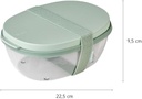 mepal-salad-box-ellipse-salad-lunch-box--6.jpg
