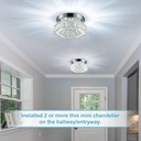 mini-crystal-chandelier-led-flush-mount--6.jpg