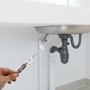 housoutil-bathroom-sink-pivot-rod-pop-up-2.jpg