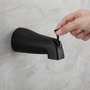 esnbia-53-slip-on-bathtub-spout-matte-bl-6.jpg