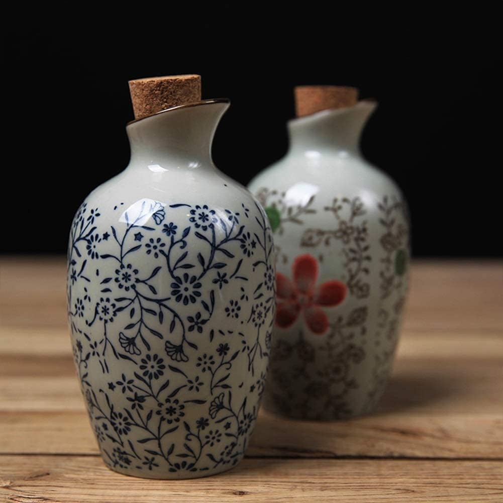 sake-set-pottery-japanese-sake-set-with--2.jpg