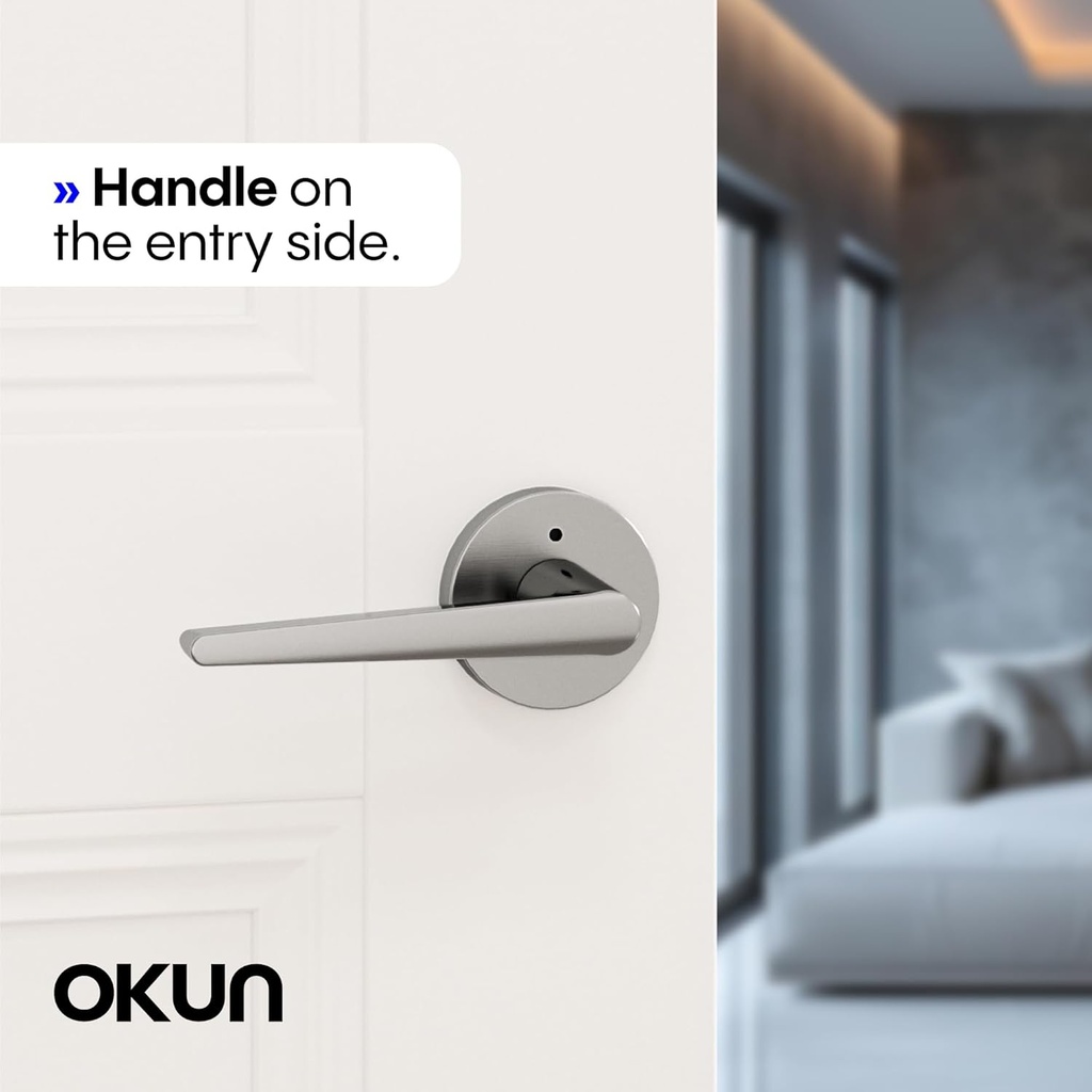 okun-halo-2-pack-brushed-nickel-privacy--3.jpg