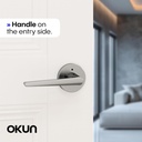okun-halo-2-pack-brushed-nickel-privacy--3.jpg