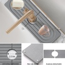 faucet-mat-for-kitchen-sink-kitchen-fauc-4.jpg
