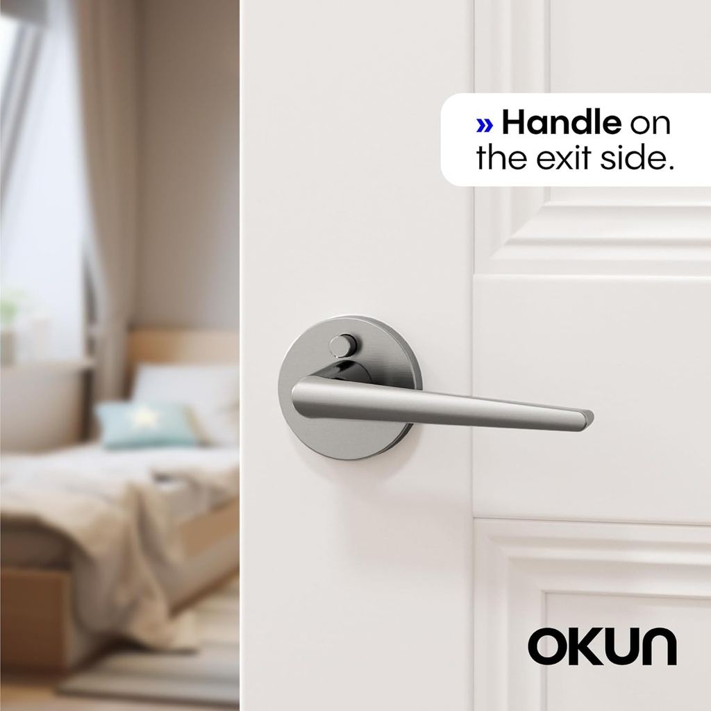 okun-halo-2-pack-brushed-nickel-privacy--4.jpg