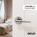 okun-halo-2-pack-brushed-nickel-privacy--4.jpg