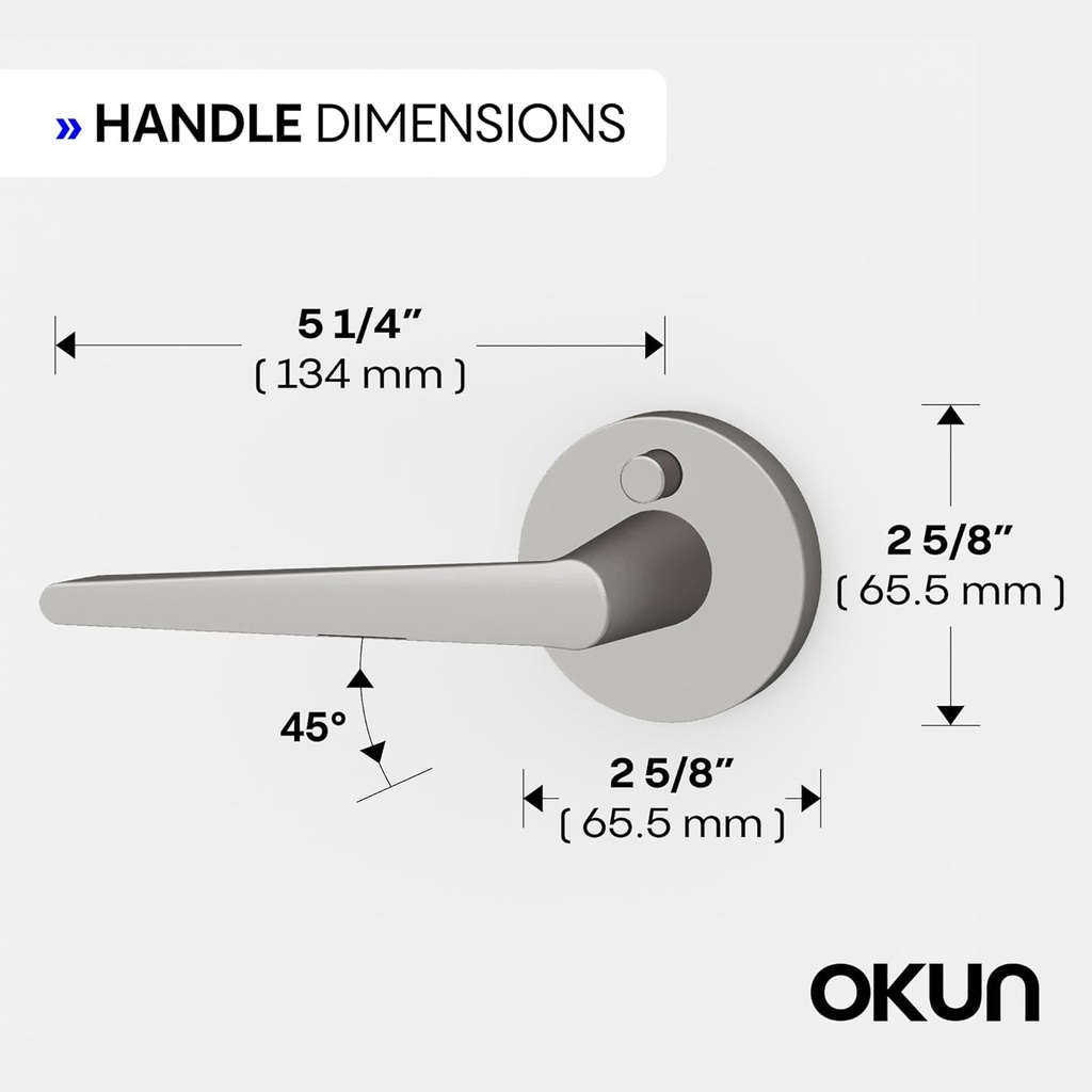 okun-halo-2-pack-brushed-nickel-privacy--5.jpg